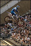 Lusk_04_SPD0690.jpg