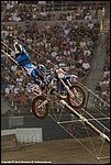 Lusk_07_SPD0694.jpg