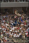 Lusk_08_SPD0695.jpg
