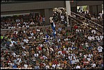 Lusk_10_SPD0699.jpg