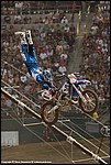 Lusk_11_SPD0700.jpg