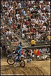 Lusk_12_SPD0701.jpg
