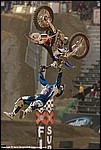 Lusk_13_SPD0823.jpg