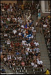 Lusk_14_SPD0824.jpg