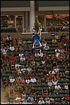 Lusk_15_SPD0825.jpg