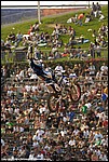 Lusk_16_SPD0826.jpg