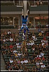 Lusk_17_SPD0828.jpg