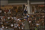 Lusk_18_SPD0831.jpg
