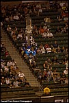 Lusk_20_SPD1309.jpg