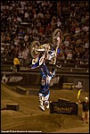 Lusk_23_SPD1316.jpg