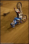 Lusk_24_SPD1317.jpg