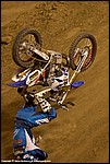 Lusk_25_SPD1318.jpg