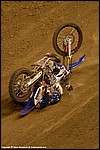 Lusk_26_SPD1319.jpg