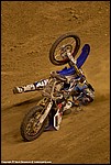 Lusk_27_SPD1320.jpg