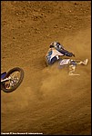 Lusk_29_SPD1322.jpg