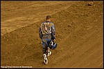 Lusk_30_SPD1323.jpg
