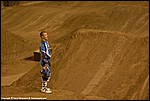 Lusk_31_SPD1325.jpg