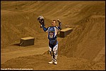 Lusk_32_SPD1327.jpg