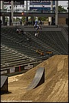 Lusk_34_SPD9503.jpg