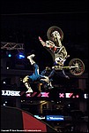 Lusk_36_SPD9688.jpg