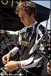 Mason_01_SPD0370.jpg