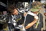 Mason_02_SPD0373.jpg