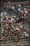Mason_04_SPD0615.jpg