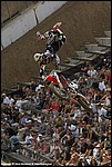 Mason_05_SPD0726.jpg