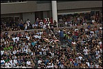 Mason_06_SPD0729.jpg