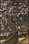 Mason_09_SPD0738.jpg
