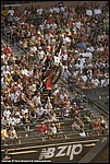 Mason_10_SPD0739.jpg