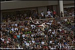 Mason_11_SPD0740.jpg