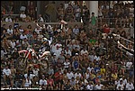 Mason_12_SPD0741.jpg