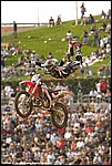Mason_15_SPD0865.jpg