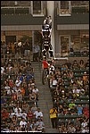 Mason_16_SPD0866.jpg