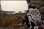 Mason_18_SPD9244.jpg
