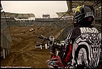 Mason_19_SPD9245.jpg