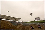 Mason_20_SPD9264.jpg