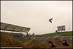 Mason_21_SPD9267.jpg