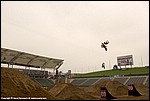 Mason_22_SPD9271.jpg