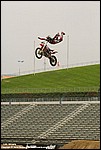 Mason_23_SPD9409.jpg