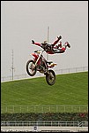 Mason_24_SPD9415.jpg