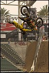 McNeil_02_SPD9323.jpg