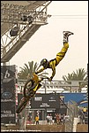 McNeil_03_SPD9332.jpg