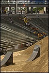 McNeil_04_SPD9477.jpg