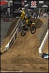 McNeil_05_SPD9478.jpg