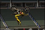 McNeil_06_SPD9480.jpg