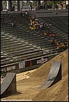 McNeil_07_SPD9493.jpg