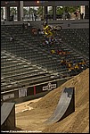 McNeil_08_SPD9494.jpg