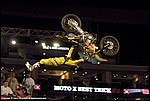 McNeil_09_SPD9552.jpg
